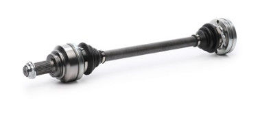 BMW 33207500915 Chassisonderdelen aandrijfas