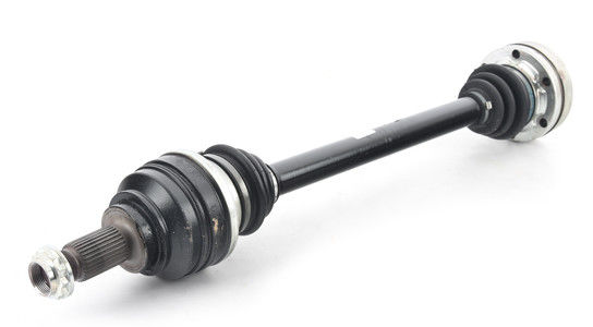 BMW 33207500917 Chassisonderdelen aandrijfas