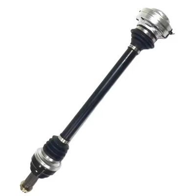 BMW 33207572424 Chassisonderdelen aandrijfas