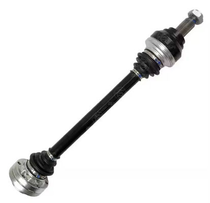 BMW 33207572683 Chassisonderdelen aandrijfas