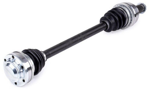 BMW 33207578720 Chassisonderdelen aandrijfas