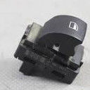 BMW Door Window Switch Panel 61316951958 Auto elektrische onderdelen lichtgewicht