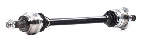 BMW 33208609838 Chassisonderdelen aandrijfas