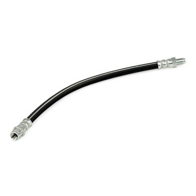Mercedes Benz 1634201348 Chassisonderdelen remslang
