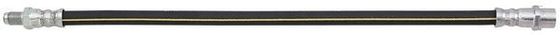 Mercedes Benz 1294281035 Chassisonderdelen remslang