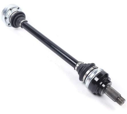 BMW 33217532265 Chassisonderdelen aandrijfas
