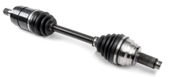 BMW 31607545125 Chassisonderdelen aandrijfas