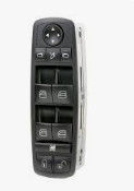 UV-bestendige vensterschakelaar vervanging Mercedes Benz 1698206710-8R73