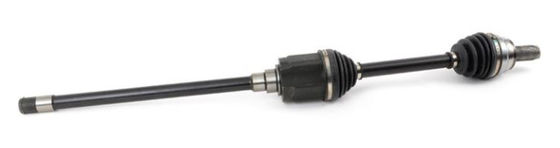 BMW 31607545126 Chassisonderdelen aandrijfas