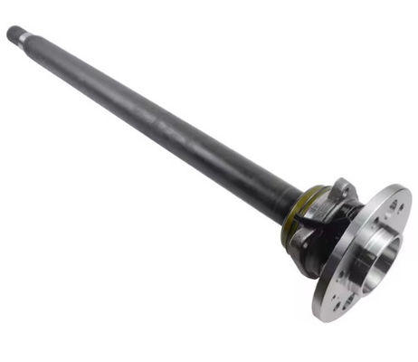 Mercedes Sprinter 9063503910 Chassisonderdelen aandrijfas