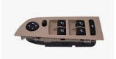 BMW Master Window Control Switch 61319217331 Warmte-isolatie Langdurig