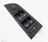 BMW vensterlifter schakelaar 61319217332 Automotive elektrische onderdelen Stabiel functioneren