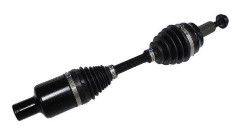 Mercedes Benz 2043302701 Chassisonderdelen aandrijfas