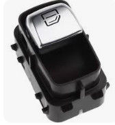 2139050309-8T14 Power Window Switch vervanging lichtgewicht Voor Mercedes Benz