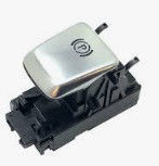 Mercedes Benz Universal Power Window Switch 2139050309-9051 Corrosiebescherming