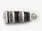 Mercedes Benz 2229052004 9051 Auto AC en elektrische onderdelen Vensterlifter Switch