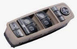 Mercedes Benz 2518300390-7F04 Auto AC en elektrische onderdelen Vensterlifter Switch