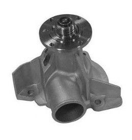 11512242675 Motoronderdelen BMW Waterpomp voor BMW 3 (E30), 5 (E28)