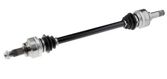 BMW 33208680351 Chassisonderdelen aandrijfas