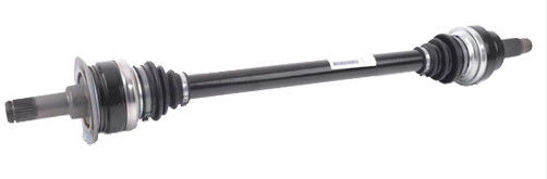 BMW 33208639459 Chassisonderdelen aandrijfas