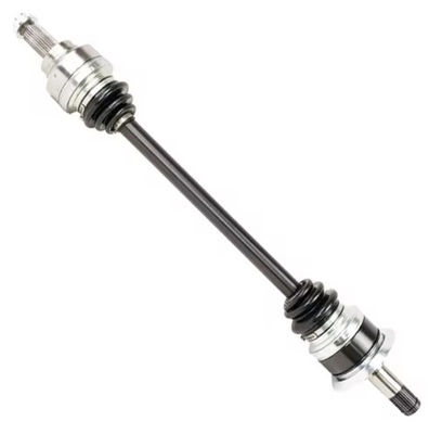 BMW 33208639460 Chassisonderdelen aandrijfas