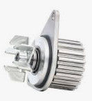 9617376980 Motoronderdelen Waterpomp voor CITROËN BERLINGO