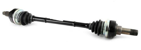 BMW 33208680347 Chassisonderdelen aandrijfas