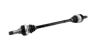 BMW 33208680348 Chassisonderdelen aandrijfas