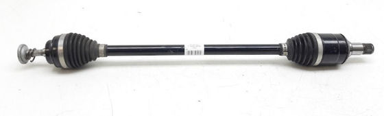 BMW 33207646869 Chassisonderdelen aandrijfas