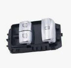 Mercedes Benz 2229050009-8T14 Auto AC en elektrische onderdelen Vensterlifter Switch