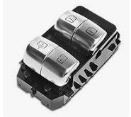 Mercedes Benz 2229051505 9051 Auto AC en elektrische onderdelen Vensterlifter Switch