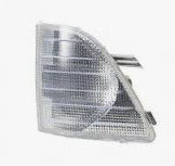 Mercedes Sprinter 9018200121 D Indicator voor onderdelen van het autocarrosserie