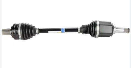 Mercedes Benz 1673301201 Chassisonderdelen aandrijfas