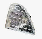 Mercedes Sprinter 9018200221 D Indicator voor onderdelen van het voertuig
