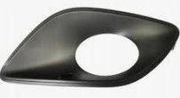 Mercedes Sprinter 9108854400 Autocarrocerieonderdelen Nevellamp Trim