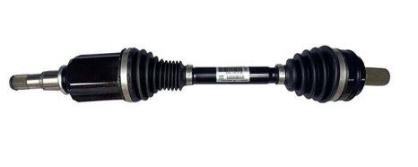 Mercedes Benz 1773302200 Chassisonderdelen aandrijfas