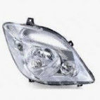 Mercedes Sprinter 9068200261 Auto onderdelen koplamp