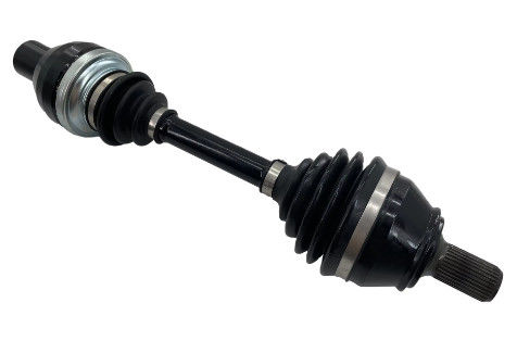 Mercedes Benz 1773302300 Chassisonderdelen aandrijfas