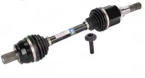 Mercedes Benz 4633307501 Chassisonderdelen aandrijfas