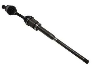Mercedes Benz 4633307601 Chassisonderdelen aandrijfas