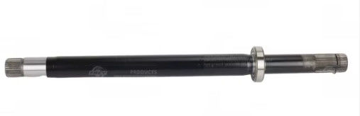 Mercedes Benz 2223306800 B Chassisonderdelen aandrijfas