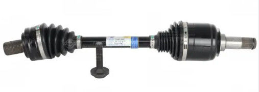Mercedes Benz 1673301401 Chassisonderdelen aandrijfas