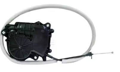 BMW 51247269516 Auto carrosserie onderdelen Kofferbak deksel Power Lock Drive