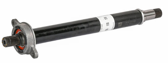 Mercedes Benz 1773306400 Chassisonderdelen aandrijfas