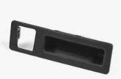 BMW 51247368753 Auto carrosserieonderdelen Achtersteek Schakelaar Handle