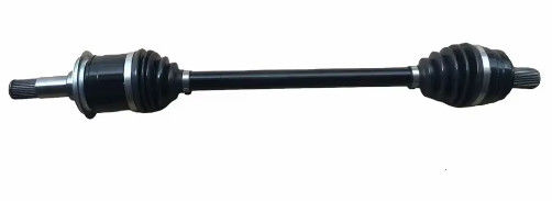 Mercedes Benz 1673503401 Chassisonderdelen aandrijfwacht