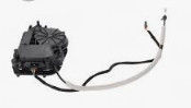 BMW 51247357097 Autocarrosseriedeeltjes Kofferbak slot actuator motor