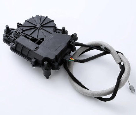BMW 51247383561 Autocarrosserieonderdelen Kofferbak slot actuator motor