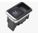 Mercedes Benz 2049055602 Auto onderdelen Kofferbak deksel Achtergate Control Switch