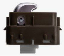 Mercedes Benz 2059051713-8T14 Auto Body Parts Truck Lid Tailgate Control Switch